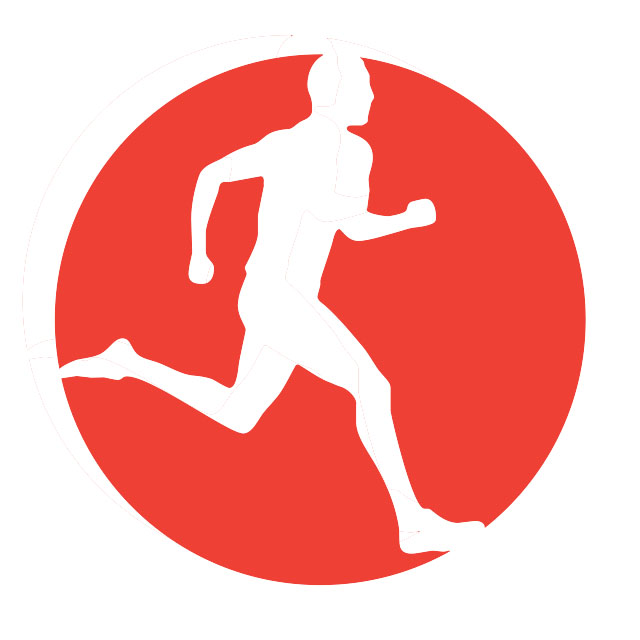 Ravenstonedale 10K