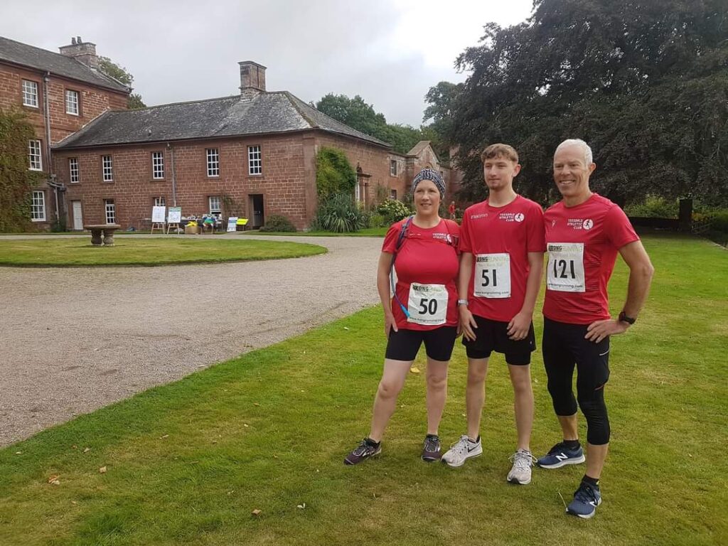 Acorn Bank 10k